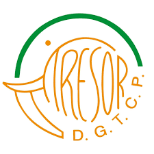 Logo Agence Comptable des Créances Contentieuses